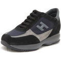 Baskets basses Hogan -