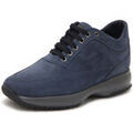 Baskets basses Hogan -