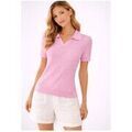Polo Kebello Polo F, Rose