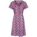 Robes sur Grenoble : Robe courte Mountain Warehouse Essentials Lora