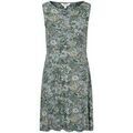 Robes sur Grenoble : Robe courte Mountain Warehouse Milos