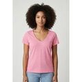 Tee-shirts sur Grenoble : T-shirt Sun Valley pecetto