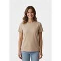 T-shirt Superdry w1011896a Grenoble