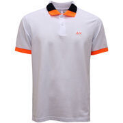 Polo Sun68 -