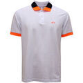 Polo Sun68 -