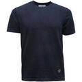 T-shirt Markup -