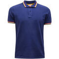 Polo Sundek -