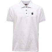 Polo Refrigiwear -