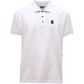 Polo Refrigiwear -