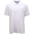 Polo Sun68 -