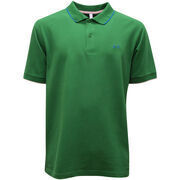 Polo Sun68 -