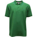 Polo Sun68 -