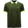 Polo Sun68 -