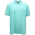 Polo Sun68 -
