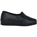 Chaussons / Pantoufles sur Grenoble : Chaussons Rohde Odda