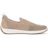 Slip ons Ara Lissabon