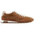 Baskets femme sur Grenoble : Baskets basses Ash KILLBILL 04 SNEAKERS