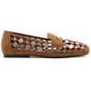 Mocassins Ash BALI 03