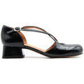 Chaussures escarpins Audley 22935 Grenoble