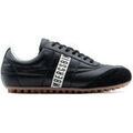 Baskets basses Bikkembergs SNEAKERS SOCCER Grenoble
