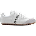 Baskets homme sur Grenoble : Baskets basses Bikkembergs SNEAKERS SOCCER