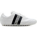 Baskets homme sur Grenoble : Baskets basses Bikkembergs SNEAKERS SOCCER