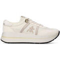 Baskets basses Premiata BETHCOIN 8145