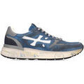 Baskets basses Premiata MICK 0.1 8120
