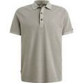 Pulls/Sweat sur Grenoble : Pull Cast Iron Polo Tricot&eacute; Greige Beige