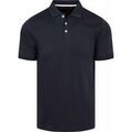 Polo Suitable Boris Liquid Marine