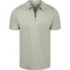 Polo Suitable Polo Silky Vert Clair