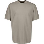 T-shirt No Excess No-Excess T-shirt Solid Basic Clay