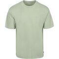 T-shirt Levis T-shirt Vintage Vert Grenoble