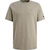 T-shirt Cast Iron T-shirt Aluminum