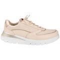 Baskets femme sur Grenoble : Baskets basses Pitillos 11094