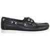 Chaussures bateau enfant Tommy Hilfiger FU56815458-SAIL 1A