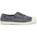 Baskets homme sur Grenoble : Baskets basses Natural World 3102E PUNTERA