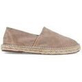 Espadrilles Natural World 325E YUTE Grenoble