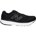 Baskets basses New Balance MEVOZLK4 MEVOZV4