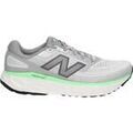 Baskets basses New Balance MEVOZLG4 MEVOZV4