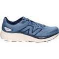 Baskets basses New Balance M680CS8 M680V8 Grenoble
