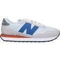 Baskets basses New Balance M2374SC M237V1LI