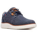 Baskets basses Refresh 175505 Grenoble