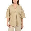 Chemises sur Grenoble : Chemise Iblues IBLKIWI