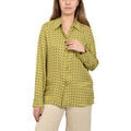 Chemises sur Grenoble : Chemise Iblues IBLEDITTO