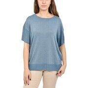 Sweat-shirt Iblues IBLCELLULA
