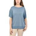 Sweat-shirt Iblues IBLCELLULA