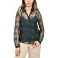 Chemises sur Grenoble : Chemise Emme Marella EMMSTRANO
