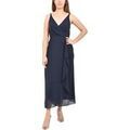 Robe Emme Marella EMMCIVADA