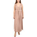 Robe Emme Marella EMMROLLIO Grenoble